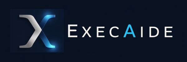 EXECAIDE